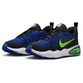 Nike Sportswear Air Max Nova Sneaker blau 39 EU