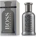 Hugo Boss Boss Bottled Man Of Today Edition Eau de Toilette für Herren 50 ml