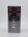 Hugo Boss Bottled Man of Today Eau de Toilette 50ml