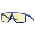 Oakley Helux (OO9285-0361)
