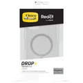 OtterBox React MagSafe Apple iPhone 16 Plus Stardust - clear