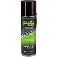 Dr. Wack F100 Kettenöl 300 ml