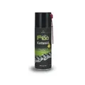 Dr. Wack F100 Kettenöl Fahrrad 2860 , 300 ml - Sprühdose