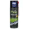 F100 Kettenöl, neue Formel, 300 ml