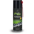 F100 | Kettenöl Aerosoldose 300ml