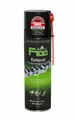 DR. WACK Fahrrad F100 Kettenöl 300ml Spraydose