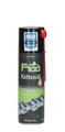 F100 Kettenöl Spraydose 300ml