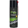Dr.Wack F100 Kettenöl Fahrrad Ketten Pflege 300 ml Dose