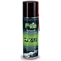 F100 Kettenöl 2860 Fahrradkettenöl Kettenspray 300 ml