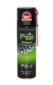 F100 Kettenspray 300ml Spraydose Kettenöl Kettenfett Fahrrad (52,93 EUR/l)