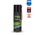 Dr. Wack F100 Kettenöl Fahrradöl Rostschutz Schmiermittel Fahrrad Spray 300ml