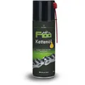 Dr. Wack F100 Kettenöl 300 ml (2860) Fahrradkettenöl