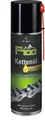 Dr. Wack F100 Dr. Wack F100 Kettenöl 300 ml