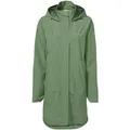 VAUDE Damen Mantel Wo Mineo 2.5L Coat