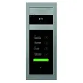 Comelit Group Türstation Ultra Touch UT1090