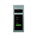 Comelit Group Türstation Ultra Touch UT1090 Funktionsmodule Türstation