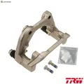 HALTER BREMSSATTEL BDA1030 FÜR BMW 5/F10/F11 N20B16A 1.6L N47D20D/C B47D20 2.0L