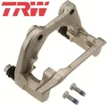 TRW BDA1030 Halter für Bremssattel für BMW