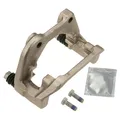 1x ORIGINAL® Trw Halter, Bremssattel Hinten, Rechts für BMW 5 Touring 5