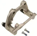 TRW BDA1030 Halter, Bremssattel hinten rechts für BMW