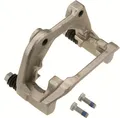 TRW BDA1030 Halter, Bremssattel für BMW