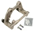 Bremssattel-Joch BDA1030 TRW für BMW 5 5 Touring