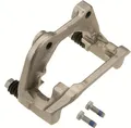 Halter Bremssattel TRW BDA1030 für F10 BMW F11 5er Touring 518 520 xDrive 523