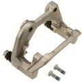 BDA1030 TRW Halter, Bremssattel