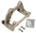 TRW BDA1030 Halter, Bremssattel für BMW