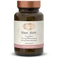 Haar Aktiv mit Biotin Presslinge