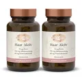 Haar Aktiv mit Biotin Presslinge