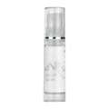 CNC Cosmetic GmbH aesthetic world, Eye Lift Serum, 5ml