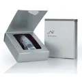 CNC Cosmetic aesthetic world Eye Lift Serum 5ml