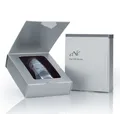 CNC Eye Lift Serum, 5 ml - aesthetic world 101401