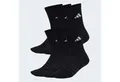 adidas Performance Sportsocken C ESS CRW 6PP (6-Paar)