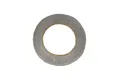 Gamma Bleiband Lead Tape 1 Rolle 12,7mm breit