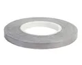 Gamma Bleiband Rolle 1/2" Breite Version, Schlägertuning, Tennis