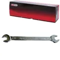 KS TOOLS Doppel-Maulschlüssel, 10x11mm