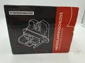 Frankberg Heckklappenschloss 4-polig - VW Golf 5 6 Passat Touran -- 7704/2003