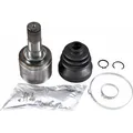 Metzger 7110209 Gelenksatz Antriebswelle für MAZDA CX 5 KE GH