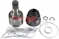 Gelenksatz Antriebswelle links Metzger 7110209 für MAZDA