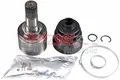 METZGER 7110209 Gelenksatz, Antriebswelle für MAZDA