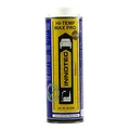 Innotec High-Temp Wax PRO, Rostschutz für Hohlräume, braun, 1 Liter