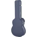 Gewa Vipera Koffer f. Konzertgitarre | Neu