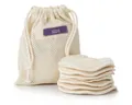 LIVING CRAFTS Stricktop INDIA GOTS zertifiziert
