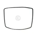 Original  Backofendichtung Türdichtung Dichtung Bosch Siemens 00095253 095253