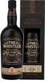 The Whistler Imperial Stout Cask