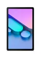 Iconia V12 NT.LJTEG.001 256 GB Tablet 30,4 cm (12") Android 8 MP (Mist Green)