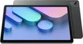 Acer Iconia NT.LJTEG.001, 30,4 cm (12"), 2000 x 1200 Pixel, 256 GB, 8 GB, Android 15, Grün