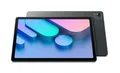 Acer A25008 Tablet (12-Zoll WUXGA IPS Touchscreen, 8 GB RAM, 256 GB eMMC, Mist Green)